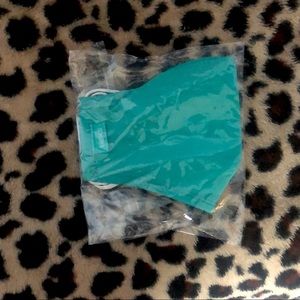 Tieks Mask *Free w/$20 purchase*